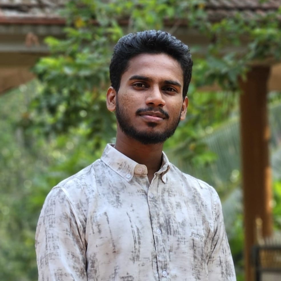 Zuhri Noor